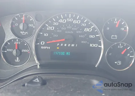 2017 Chevrolet Express 2500 Work Van from USA, damaged, VIN 1GCWGAFF5H1102505